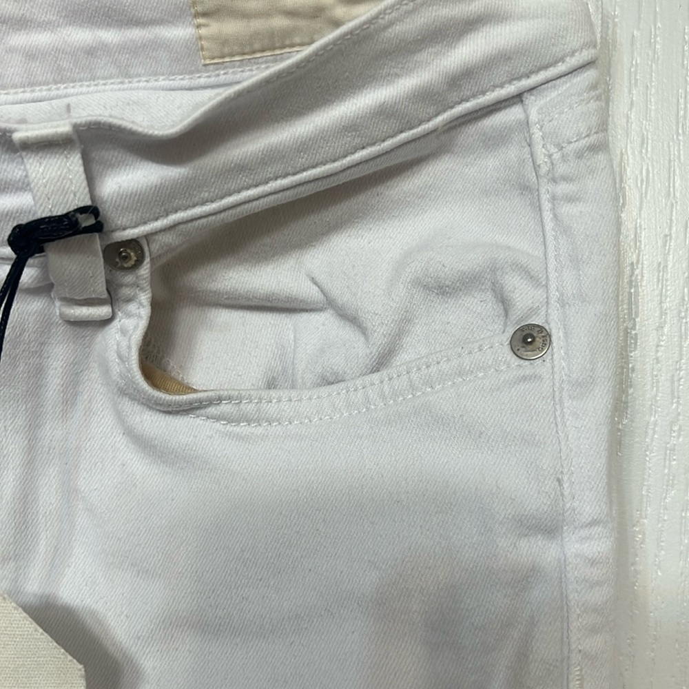 - - Rag N’ Bone- Nwt Rag & Bone Jeans - image 6